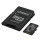 Kingston 512GB microSDXC Canvas Select Plus Gen3 - 1347363 - zdjęcie 3